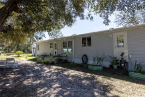 11071 78TH TERRACE, BRONSON, FL 32621 - MLS#MFRGC534636