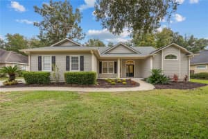 7738 WHITE OAKS ROAD, ALACHUA, FL 32615 - MLS#MFRGC534637