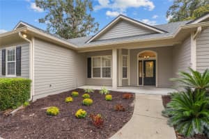 7738 WHITE OAKS ROAD, ALACHUA, FL 32615 - MLS#MFRGC534637