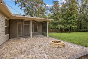 7738 WHITE OAKS ROAD, ALACHUA, FL 32615 - MLS#MFRGC534637