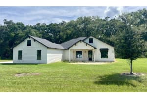 3189 135TH WAY, GAINESVILLE, FL 32607 - MLS#MFRGC534641