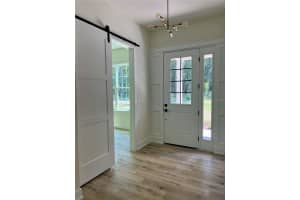3189 135TH WAY, GAINESVILLE, FL 32607 - MLS#MFRGC534641