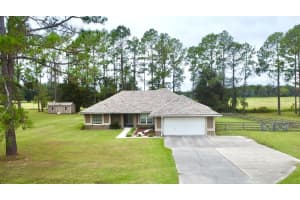 17598 181ST STREET, ALACHUA, FL 32615 - MLS#MFRGC534642