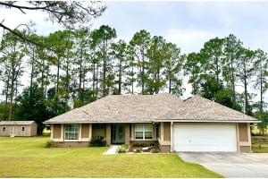 17598 181ST STREET, ALACHUA, FL 32615 - MLS#MFRGC534642