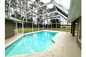 17598 181ST STREET, ALACHUA, FL 32615 - MLS#MFRGC534642