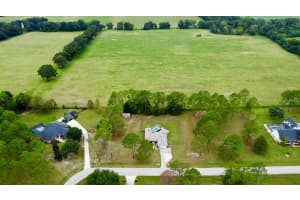 17598 181ST STREET, ALACHUA, FL 32615 - MLS#MFRGC534642
