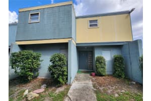 719 75TH STREET, GAINESVILLE, FL 32607 - MLS#MFRGC534644