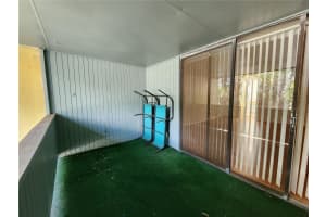 719 75TH STREET, GAINESVILLE, FL 32607 - MLS#MFRGC534644