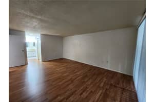 719 75TH STREET, GAINESVILLE, FL 32607 - MLS#MFRGC534644