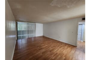 719 75TH STREET, GAINESVILLE, FL 32607 - MLS#MFRGC534644