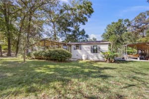 5016 170TH STREET, ALACHUA, FL 32615 - MLS#MFRGC534645