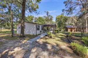 5016 170TH STREET, ALACHUA, FL 32615 - MLS#MFRGC534645