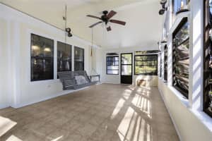 5016 170TH STREET, ALACHUA, FL 32615 - MLS#MFRGC534645