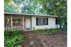 1339 25 TERRACE, GAINESVILLE, FL 32605 - MLS#MFRGC534646