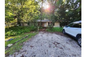 1339 25 TERRACE, GAINESVILLE, FL 32605 - MLS#MFRGC534646