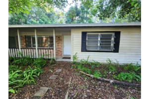 1339 25 TERRACE, GAINESVILLE, FL 32605 - MLS#MFRGC534646