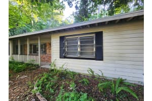 1339 25 TERRACE, GAINESVILLE, FL 32605 - MLS#MFRGC534646