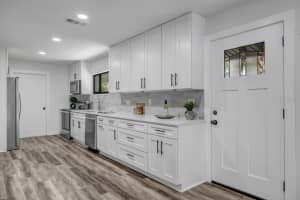 2290 FLAGLER AVENUE, FLAGLER BEACH, FL 32136 - MLS#MFRGC534649