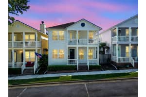 11585 18TH PLACE, GAINESVILLE, FL 32606 - MLS#MFRGC534650