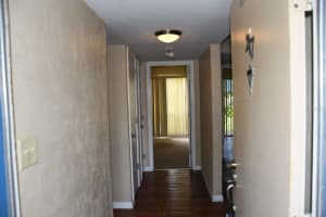 2811 ARCHER ROAD, GAINESVILLE, FL 32608 - MLS#MFRGC534651
