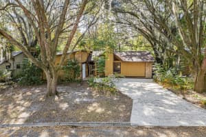 1637 42ND PLACE, GAINESVILLE, FL 32605 Sold 12/30/25