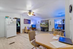 1377 143RD AVENUE, OLD TOWN, FL 32680 - MLS#MFRGC534653