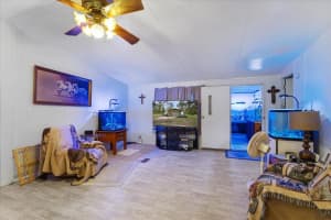 1377 143RD AVENUE, OLD TOWN, FL 32680 - MLS#MFRGC534653