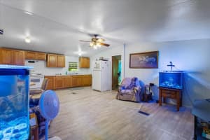 1377 143RD AVENUE, OLD TOWN, FL 32680 - MLS#MFRGC534653