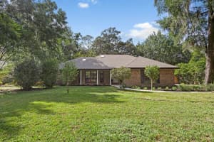 3022 Nw 24th Ter, GAINESVILLE