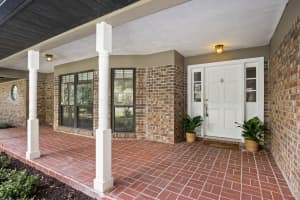 3022 24TH TERRACE, GAINESVILLE, FL 32605 Sold 11/05/25