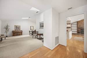 3022 24TH TERRACE, GAINESVILLE, FL 32605 Sold 11/05/25