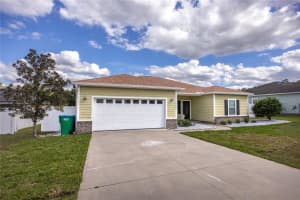 19159 229TH STREET, HIGH SPRINGS, FL 32643 Sold 12/15/25