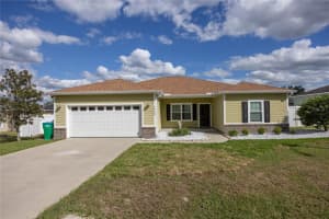 19159 229TH STREET, HIGH SPRINGS, FL 32643 Sold 12/15/25