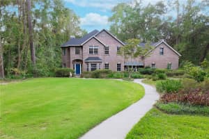 11121 15TH PLACE, GAINESVILLE, FL 32606 - MLS#MFRGC534658
