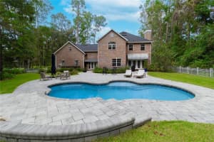 11121 15TH PLACE, GAINESVILLE, FL 32606 - MLS#MFRGC534658