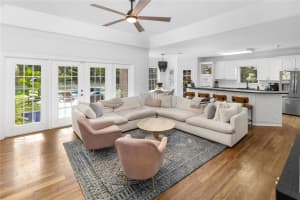 11121 15TH PLACE, GAINESVILLE, FL 32606 - MLS#MFRGC534658