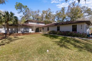 8516 20TH LANE, GAINESVILLE, FL 32607 - MLS#MFRGC534659