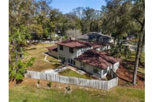 8516 20TH LANE, GAINESVILLE, FL 32607 - MLS#MFRGC534659