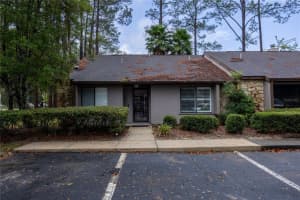 3711 56TH LANE, GAINESVILLE, FL 32653 - MLS#MFRGC534661