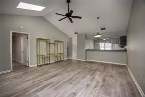 3711 56TH LANE, GAINESVILLE, FL 32653 - MLS#MFRGC534661