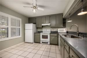 3711 56TH LANE, GAINESVILLE, FL 32653 - MLS#MFRGC534661