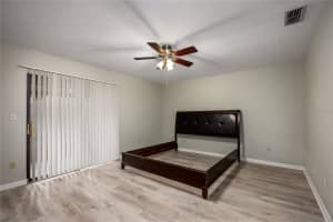3711 56TH LANE, GAINESVILLE, FL 32653 - MLS#MFRGC534661