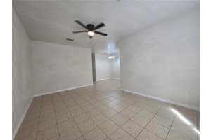 1577 29TH ROAD, GAINESVILLE, FL 32605 - MLS#MFRGC534662