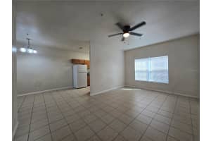 1577 29TH ROAD, GAINESVILLE, FL 32605 - MLS#MFRGC534662