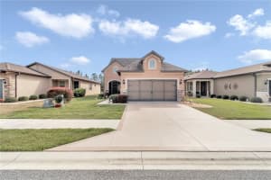 9664 76TH LANE ROAD, OCALA, FL 34481 - MLS#MFRGC534663
