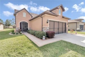 9664 76TH LANE ROAD, OCALA, FL 34481 - MLS#MFRGC534663