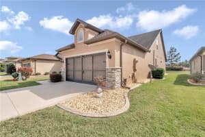 9664 76TH LANE ROAD, OCALA, FL 34481 - MLS#MFRGC534663