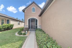 9664 76TH LANE ROAD, OCALA, FL 34481 - MLS#MFRGC534663