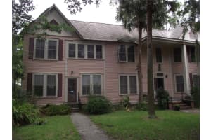 414 5TH AVENUE, GAINESVILLE, FL 32601 - MLS#MFRGC534664