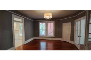 414 5TH AVENUE, GAINESVILLE, FL 32601 - MLS#MFRGC534664